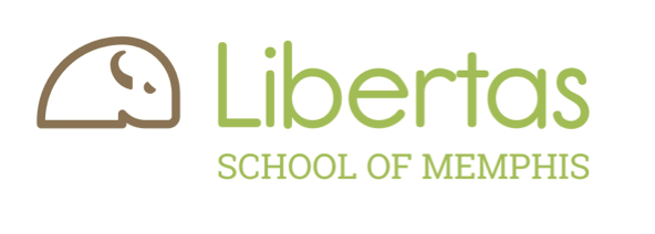 Libertas School of Memphis